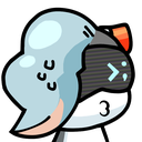 MewchiConcern_ParadoxPaws Discord emoji