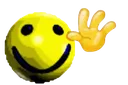 HelloChat