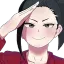423
