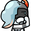 MewchiTeaCoffee_ParadoxPaws Discord emoji