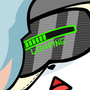 MewchiUhhProcessing_ParadoxPaws Discord emoji