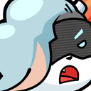 MewchiWhatTheHECC_ParadoxPaws Discord emoji