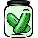 ParadoxPickle