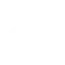 TikTokLogoPNG Discord Emoji