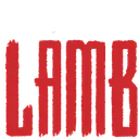 title_3