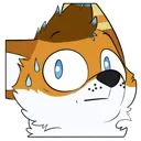 aspennervous aspennervous