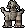 CORP