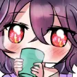 SiaSip