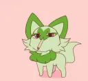 weedcatweedcatweedcat