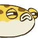 PufferFishSus