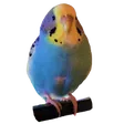 gabbysBlue