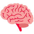 gabbysBigBrain gabbysBigBrain
