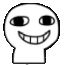 Creepy_Smile