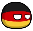 g3removebgpreview Discord Emoji