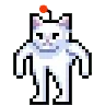 tpose