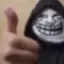 troll_thumbsup