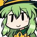 koishi_headshake