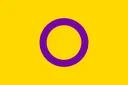 intersex