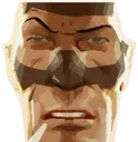 spai