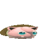 JigglyPuffSPEED