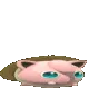 JigglyPuffSPEED