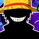 emoji_4