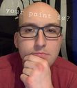 leemur Discord emoji