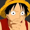 luffythinking
