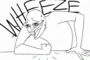 wheeze