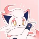 HisuiZorWave