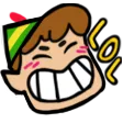 stumptLol