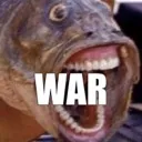 WAR