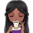 sip