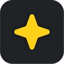 :Staricon: