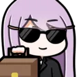 asleepyBusiness