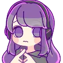 Eerie_Apologetic Eerie_Apologetic