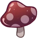 mushroom