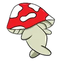 swaggyshroomboi
