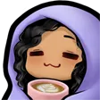 cozy
