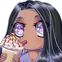 sip