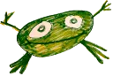 carlfrog