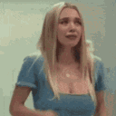 CASSIECRYIG Discord Emoji