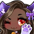 kittywave