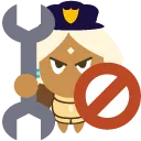 skyoob_patchpolice