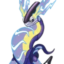 miraidon