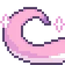 dratinipinkRT
