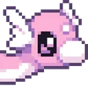 dratinipinkRH