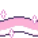 dratinipinkLM