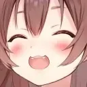 A_KEKW