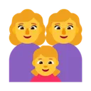 camp_sheher Discord Emoji